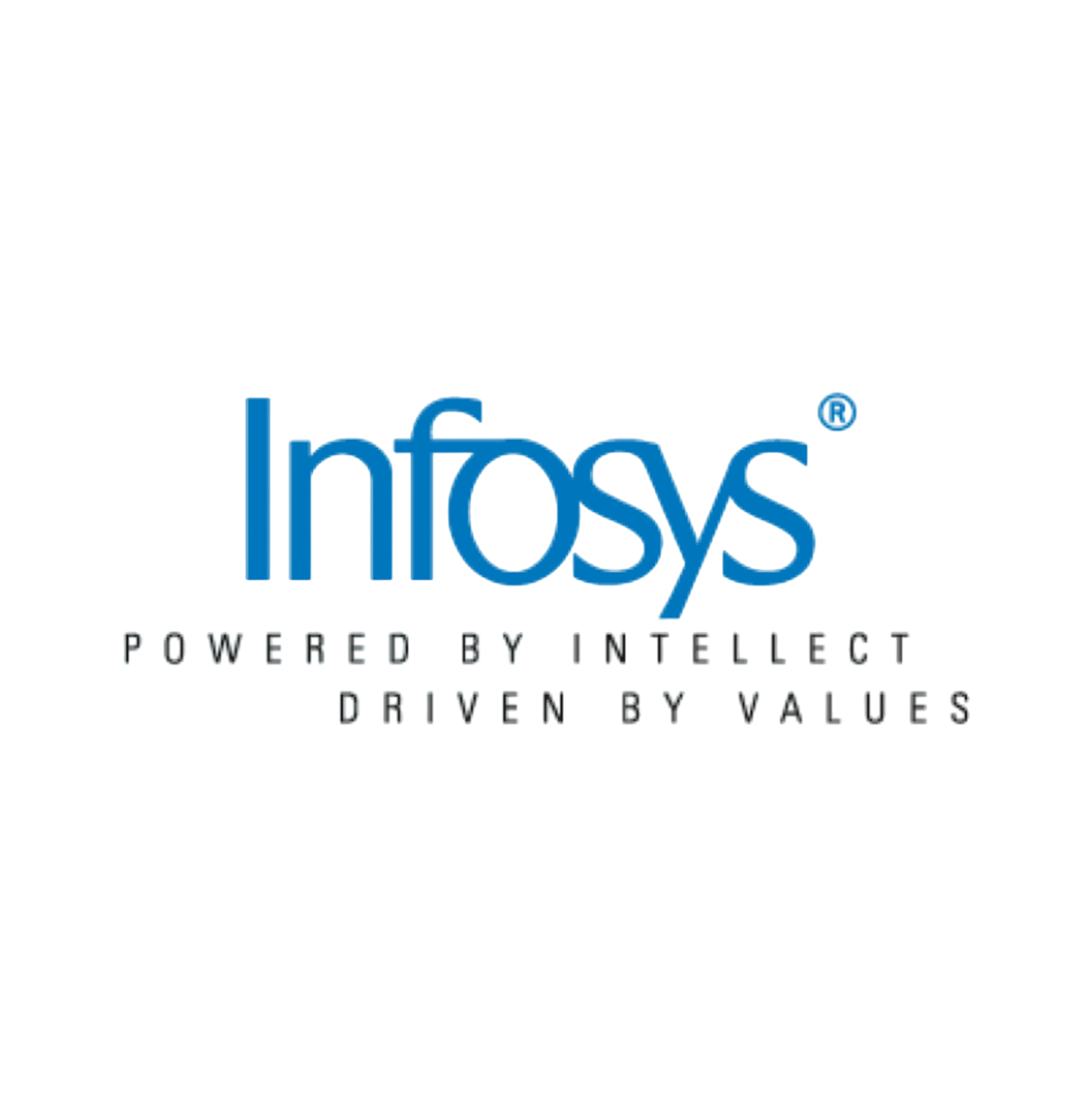 Infosys