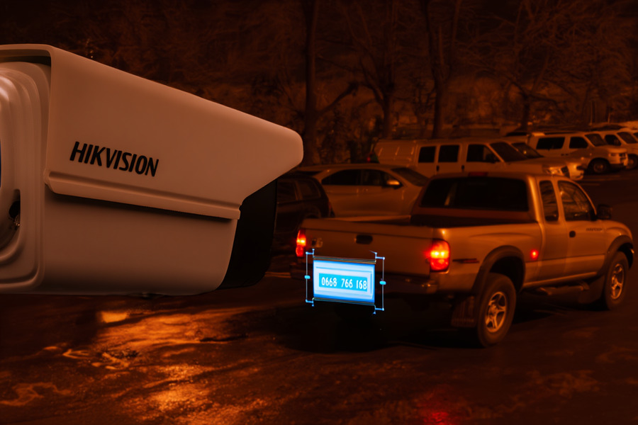 Sistemas Inteligentes